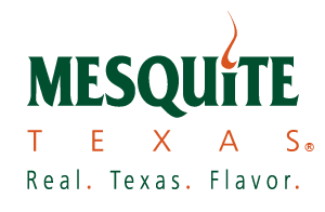 Mesquite-Logo_part