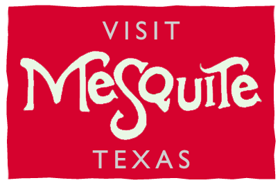 visitmesquite-1_part