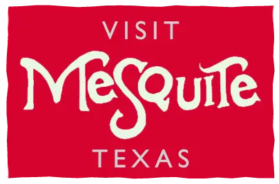 visitmesquite-1_part