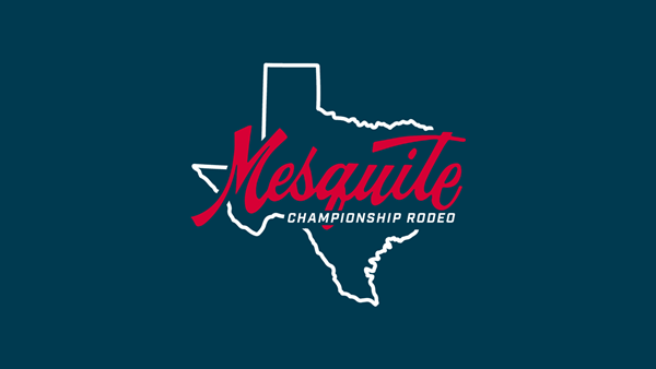 Mesquite Championship Rodeo