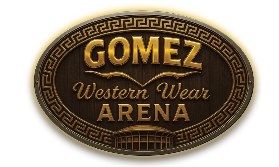 GWWA